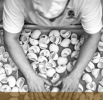 Antiche Tradizioni di Gragnano