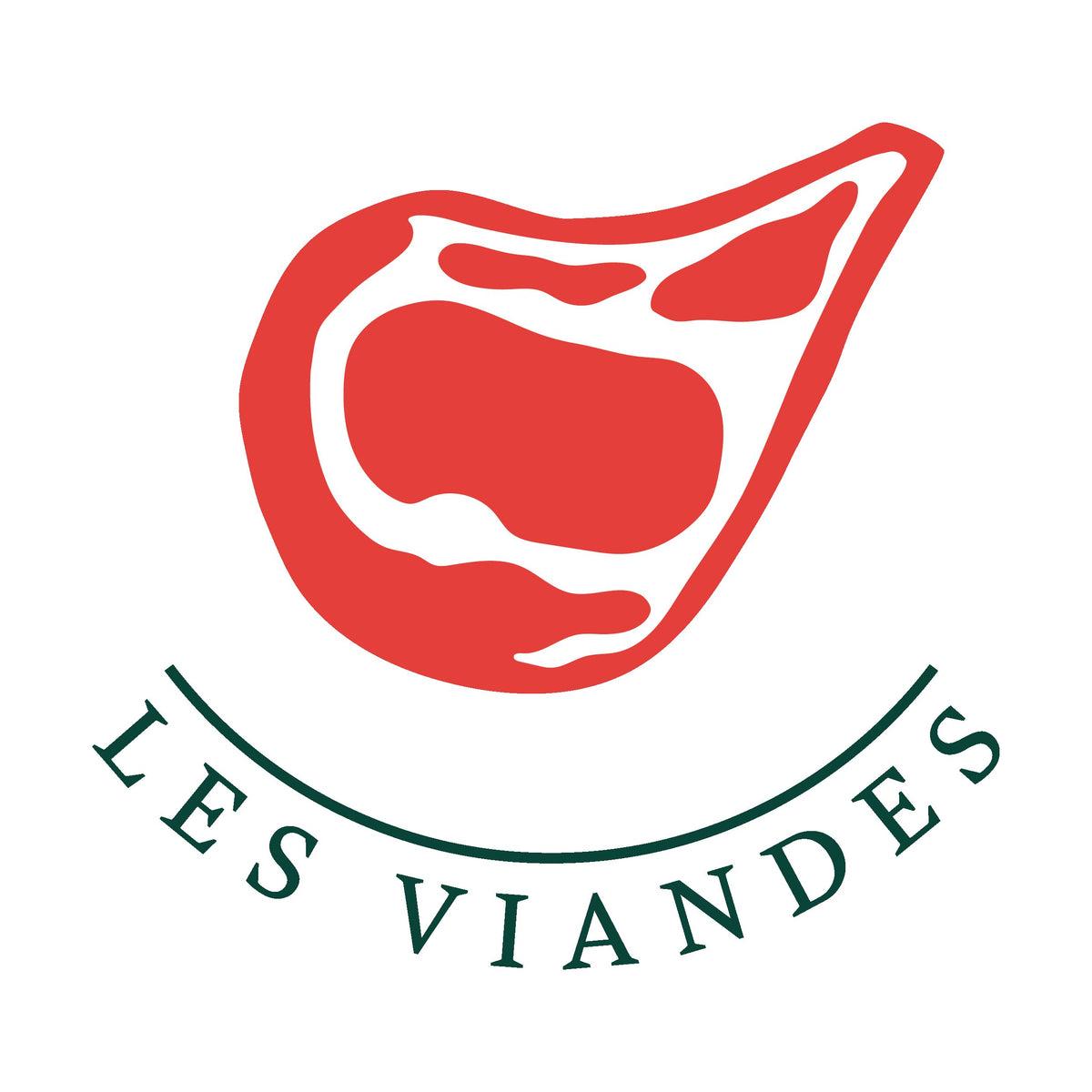 Les viandes