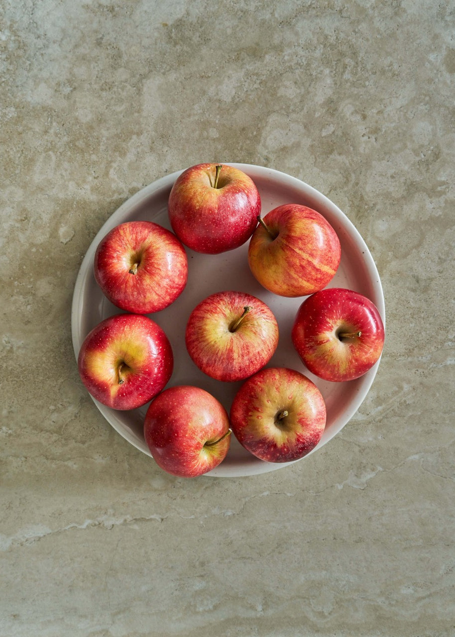 Pomme Gala