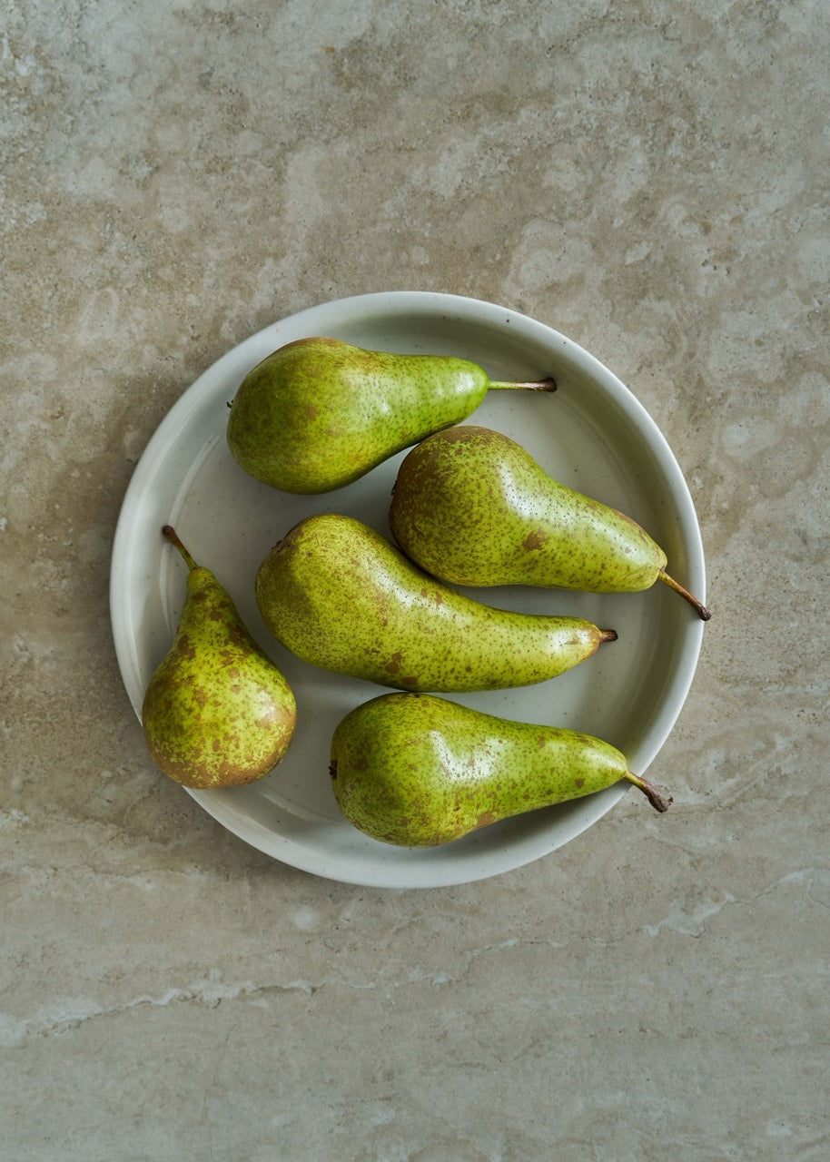 Poire Conférence