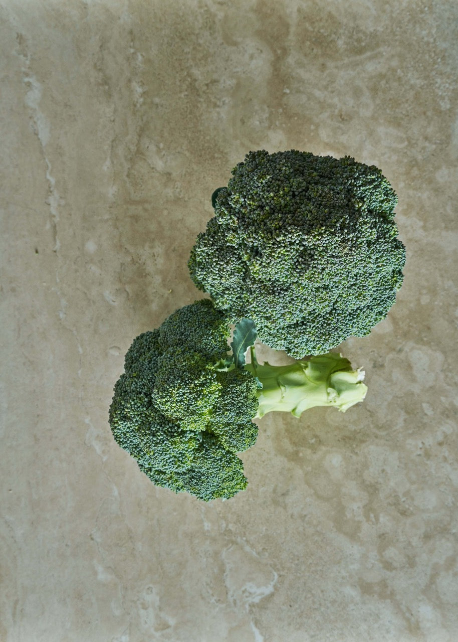 Broccoli