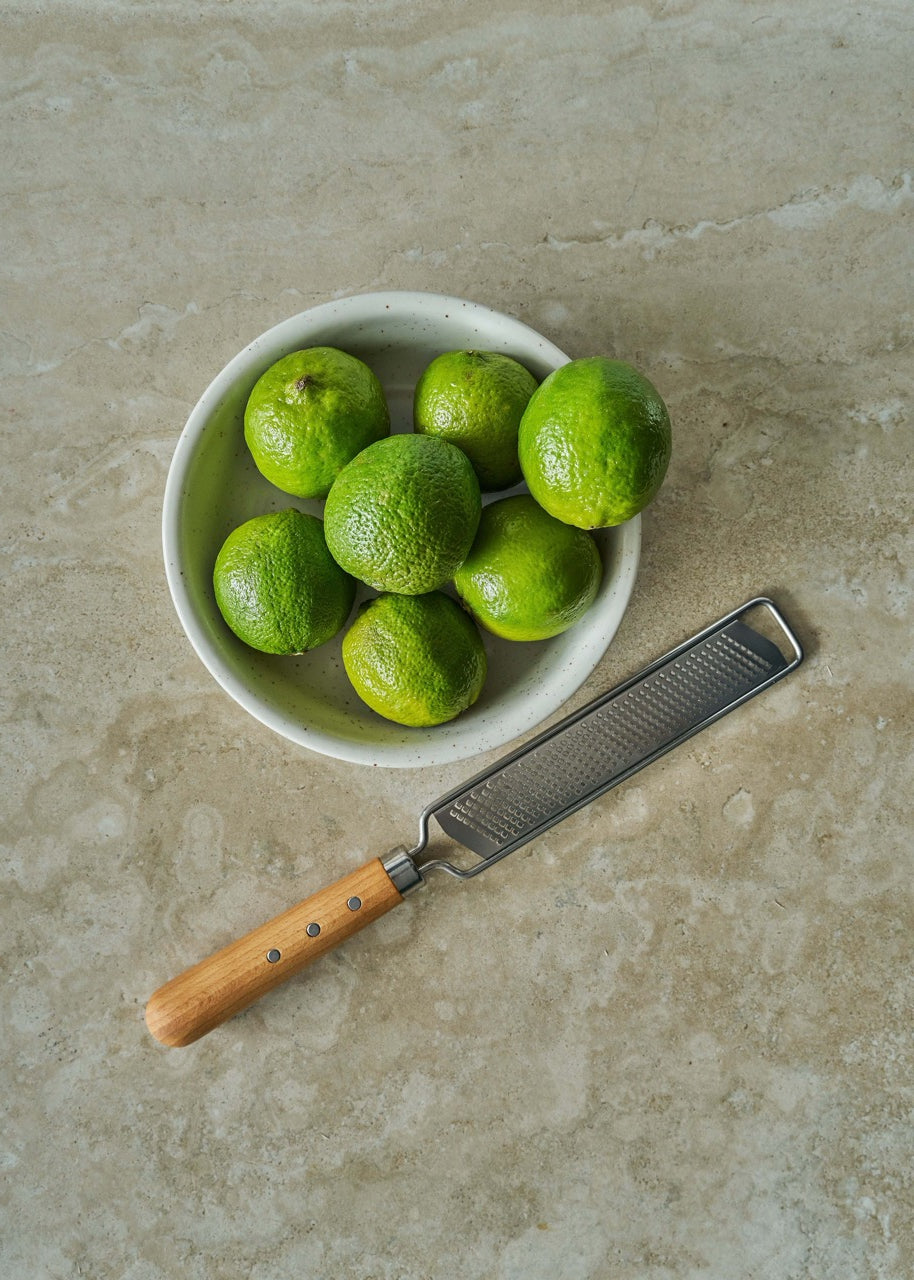 Lime