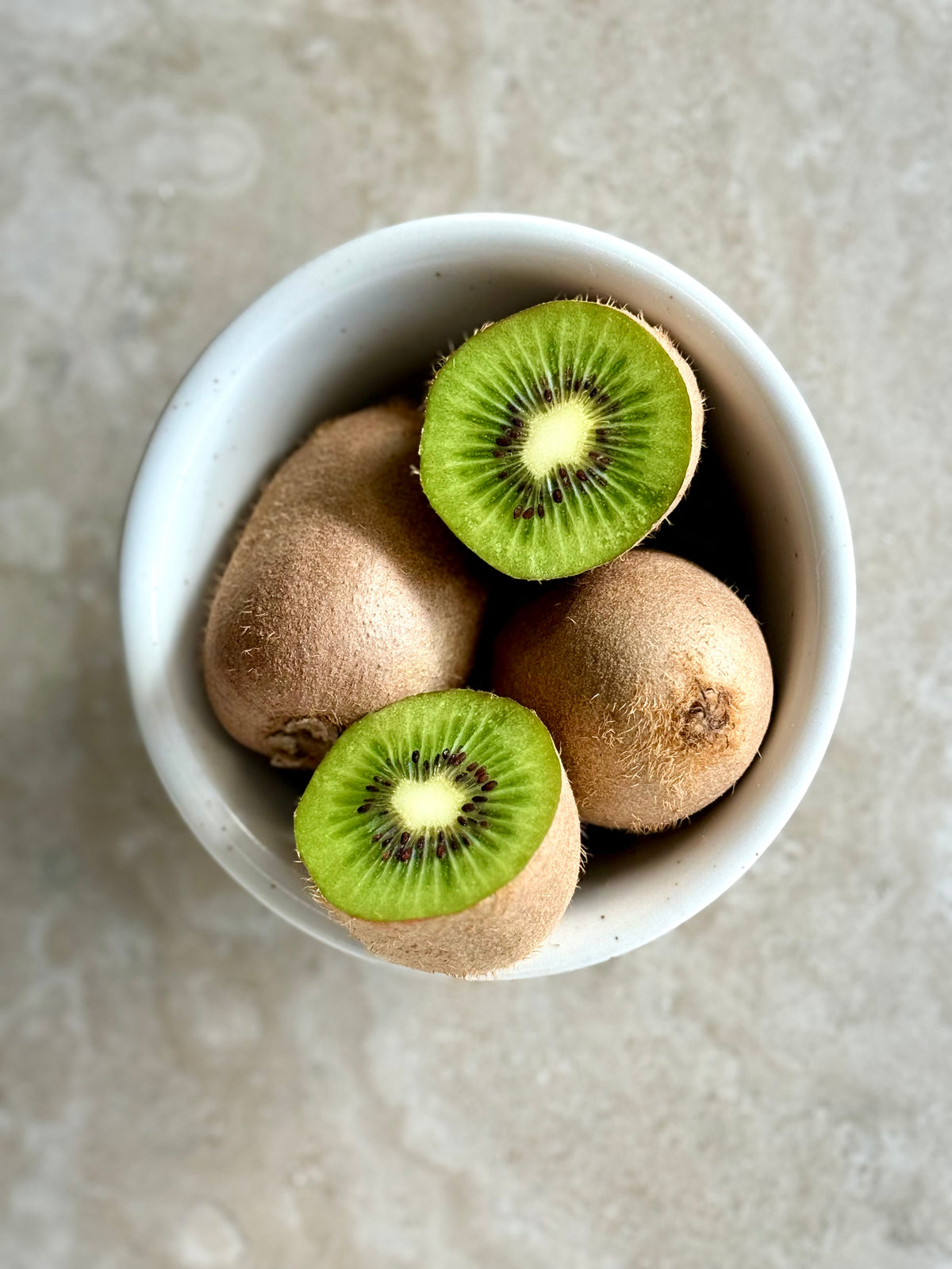 Kiwi