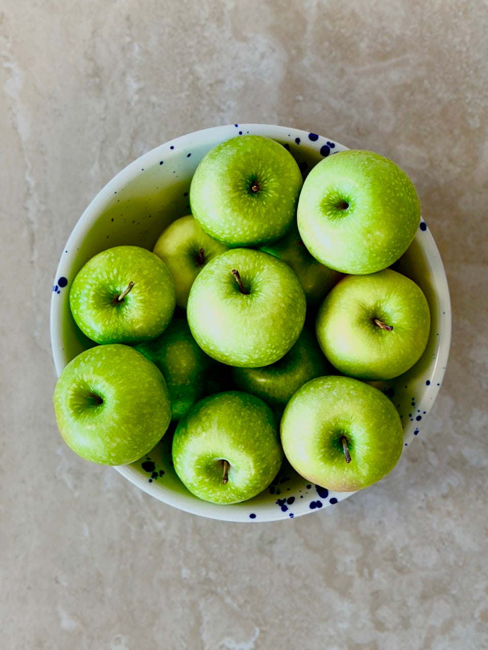 Pomme Granny smith